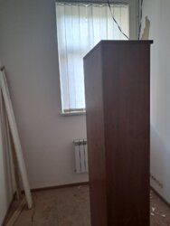  ' , ,  (),   2