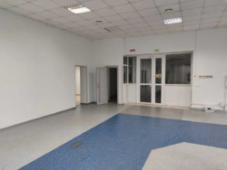 Оренда приміщення код № 15-120-966 фото 6 Оренда приміщення код № 15-120-966 фото 6