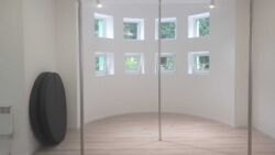 Здам в оренду нежитлове приміщення (студію) 20 000 грн. фото 8 Здам в оренду нежитлове приміщення (студію) 20 000 грн. фото 8