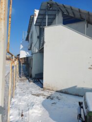 Оренда приміщення нежитлового призначення (магазин-офіс-склад) 120 кв м фото 3 Оренда приміщення нежитлового призначення (магазин-офіс-склад) 120 кв м фото 3