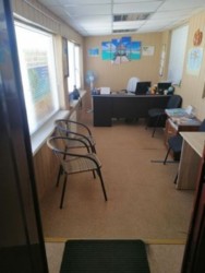 Аренда офиса код № 1554183 фото 1 Аренда офиса код № 1554183 фото 1