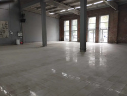 ������ ���������� ������������ ��������� � ���������� ������� ���� 8