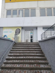 ������ ���������� � ����������� ������� ���� ��� � 15-122-821 ���� 5