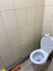     522  8