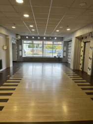 Здається об'єкт Полтавська, Полтава, Шевченківський (Жовтневий), Фурманова, Оксанченка фото 4 Здається об'єкт Полтавська, Полтава, Шевченківський (Жовтневий), Фурманова, Оксанченка фото 4