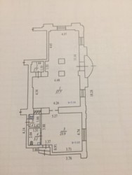     1546789       2