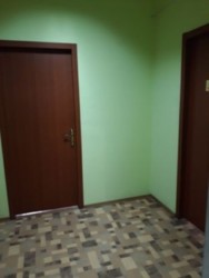   -    1546146  2
