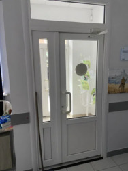 ������ �������� ��������� ������� �����. ��� � 15-122-329 ���� 4