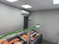 ������ ���������� ���������� 18�2 ���� 3