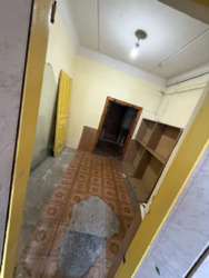 � ������ ���������. ���� 4