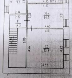       1571726  5