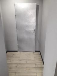        1561658  5