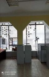 Здається об'єкт Полтава, Полтавська, Шевченківський (Жовтневий), Центр фото 5 Здається об'єкт Полтава, Полтавська, Шевченківський (Жовтневий), Центр фото 5