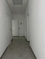 ������ �������� ��������� 80 ��.�. �� �����. ���� 3