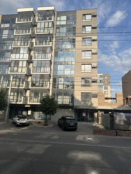 Комерційне нежитлове приміщення. фото 1 Комерційне нежитлове приміщення. фото 1