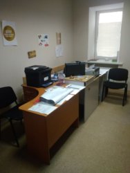 Аренда помещения в Центре код № 1552602 фото 2 Аренда помещения в Центре код № 1552602 фото 2