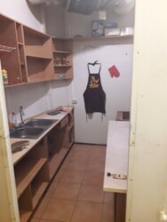 Помещение 40м2 на остановке 15000грн фото 4 Помещение 40м2 на остановке 15000грн фото 4