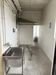 ������� ��'��� �������, ����������, ��������, �������� ��'���� ���� 12