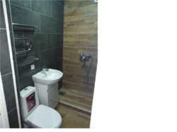 В аренду под салон маникюр педикюр массажный салон. фото 3 В аренду под салон маникюр педикюр массажный салон. фото 3