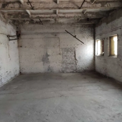 �������� �������� 12�180 �², ������ ������, ������� �‑�. ��������� 45 ���. ��� �1578576 ���� 4