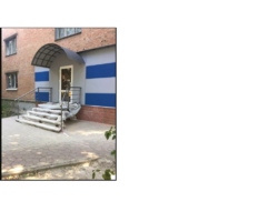 Аренда помещения под любой вид деятельности. фото 1 Аренда помещения под любой вид деятельности. фото 1