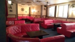 Сдам кафе-бар в центре с мебелью Объект № 1547318 фото 1 Сдам кафе-бар в центре с мебелью Объект № 1547318 фото 1