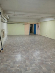 ������ ��������� ������� ����������� ��� � 15-121-744 ���� 2