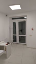      1580549  3