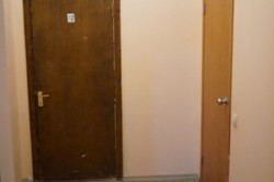      1554186  6