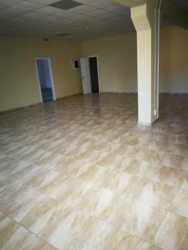    -   'open space'  1588706  13