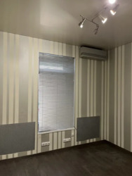 Здається об'єкт Полтавська, Полтава, Шевченківський (Жовтневий), Фурманова, Оксанченка фото 7 Здається об'єкт Полтавська, Полтава, Шевченківський (Жовтневий), Фурманова, Оксанченка фото 7