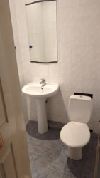 � ������ ������� �� ���.�.��������� ���� 7