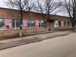 Оренда приміщення під виробництво 15-116-062 фото 2 Оренда приміщення під виробництво 15-116-062 фото 2