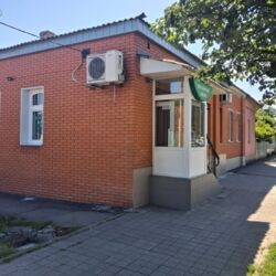 ������ ��������� � ������ �.����� ��� � 15-122-824 ���� 4