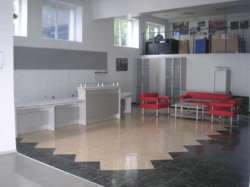 Сдаются в аренду выставочные площадя и офисы. фото 2 Сдаются в аренду выставочные площадя и офисы. фото 2