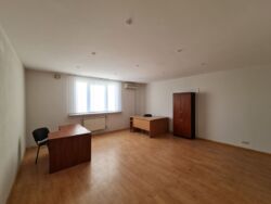 Здається об'єкт Полтавська, Полтава, Шевченківський (Жовтневий), Фурманова, Довженко ул. фото 3 Здається об'єкт Полтавська, Полтава, Шевченківський (Жовтневий), Фурманова, Довженко ул. фото 3