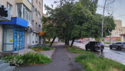 � ������ ������� �� ���.�.��������� ���� 1