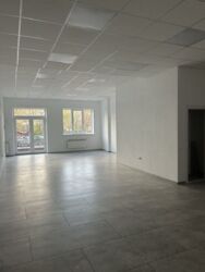 Оренда приміщення Європейський квартал № 15-120-209 фото 1 Оренда приміщення Європейський квартал № 15-120-209 фото 1