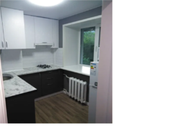 В аренду под салон маникюр педикюр массажный салон. фото 6 В аренду под салон маникюр педикюр массажный салон. фото 6