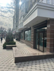 В оренду комерційне приміщення в центрі міста фото 2 В оренду комерційне приміщення в центрі міста фото 2