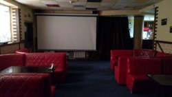 Сдам кафе-бар в центре с мебелью Объект № 1547318 фото 3 Сдам кафе-бар в центре с мебелью Объект № 1547318 фото 3