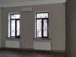 ������ �������� ��������� � ����������� ������� ���� ��� � 15-121-742 ���� 7