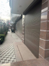 В оренду комерційне приміщення в центрі міста фото 22 В оренду комерційне приміщення в центрі міста фото 22