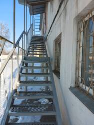 Оренда приміщення нежитлового призначення (магазин-офіс-склад) 120 кв м фото 2 Оренда приміщення нежитлового призначення (магазин-офіс-склад) 120 кв м фото 2