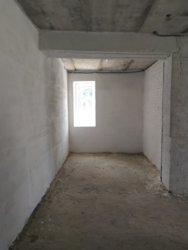   70 .    1559948  14