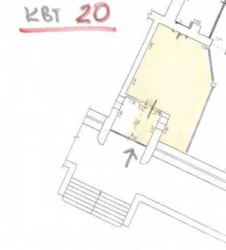 ������ ��������� 47 �2 �� ���. ����, 9, ������� 600 ���. ��� � 15-122-328 ���� 4