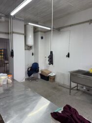 ������� ��'��� �������, ����������, ��������, �������� ��'���� ���� 14