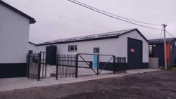 ������ ��������� ������� ��� � 15-122-324 ���� 4