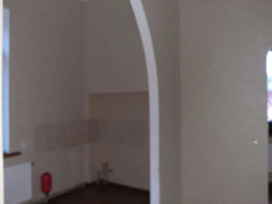 ������ �������� ��������� � ����������� ������� ���� ��� � 15-121-742 ���� 6