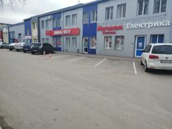 ������ ���������� ������������ ��������� � ���������� ������� ���� 3